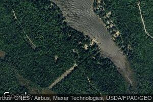 28 Cowgers Ln, Danforth, ME 04424