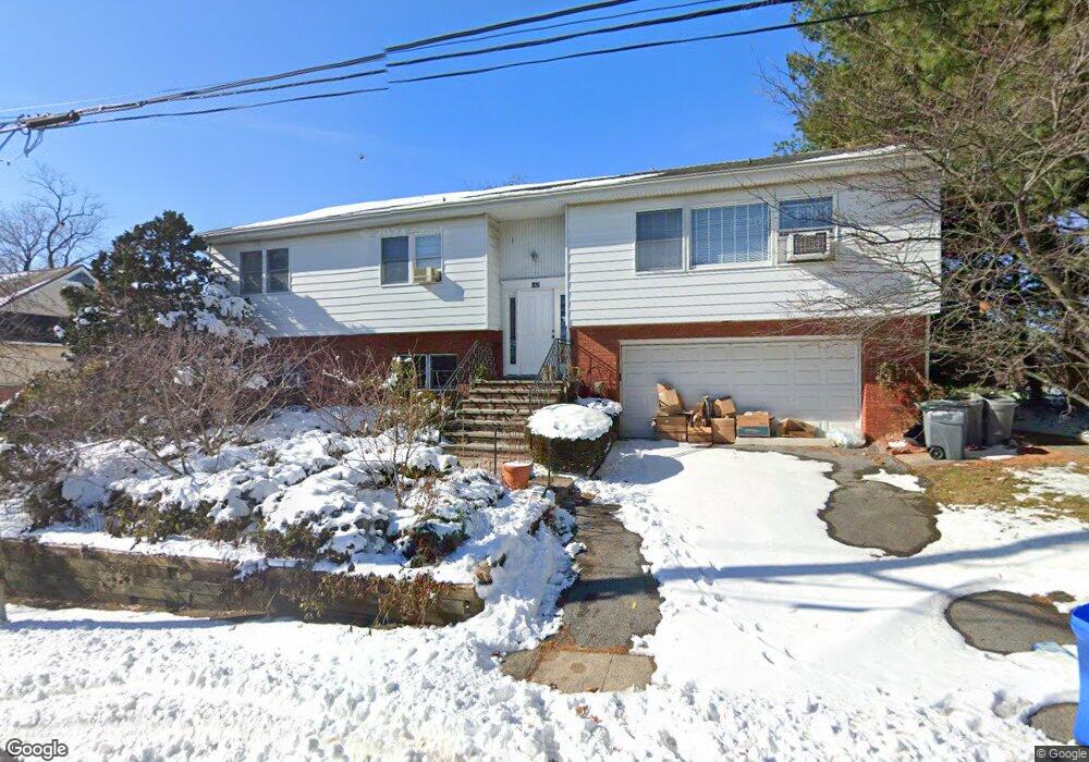 167 Alta Ave, Yonkers, NY 10705 - photo 1