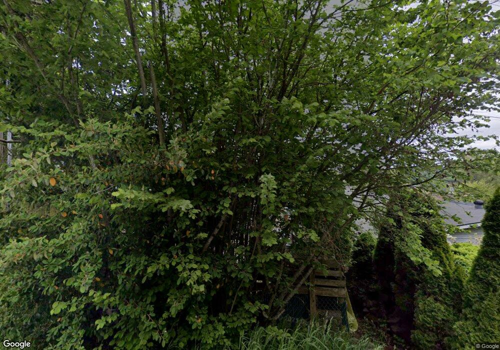 4514 S 140th St, Tukwila, WA 98168 - photo 1