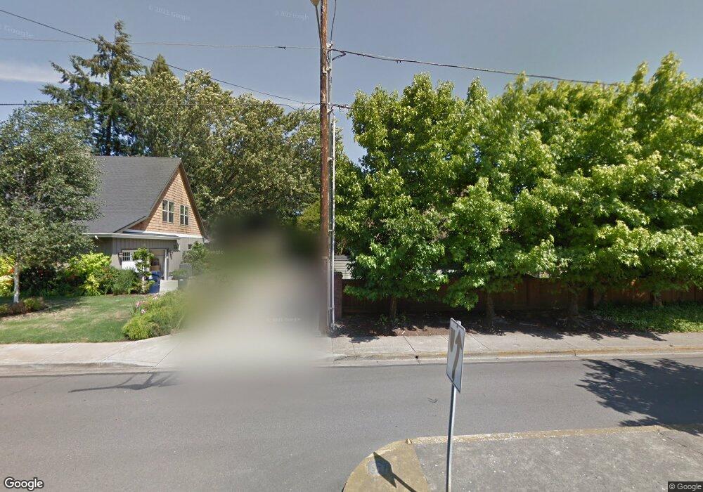 1453 Bogart Ln, Eugene, OR 97401 - photo 1