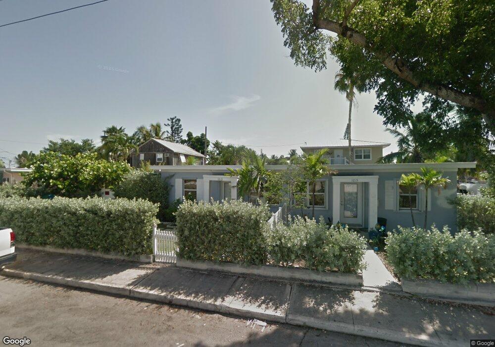 1213 1st St, Key West, FL 33040 - photo 1