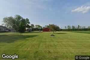 392 E 975 S, Flat Rock, IN 47234