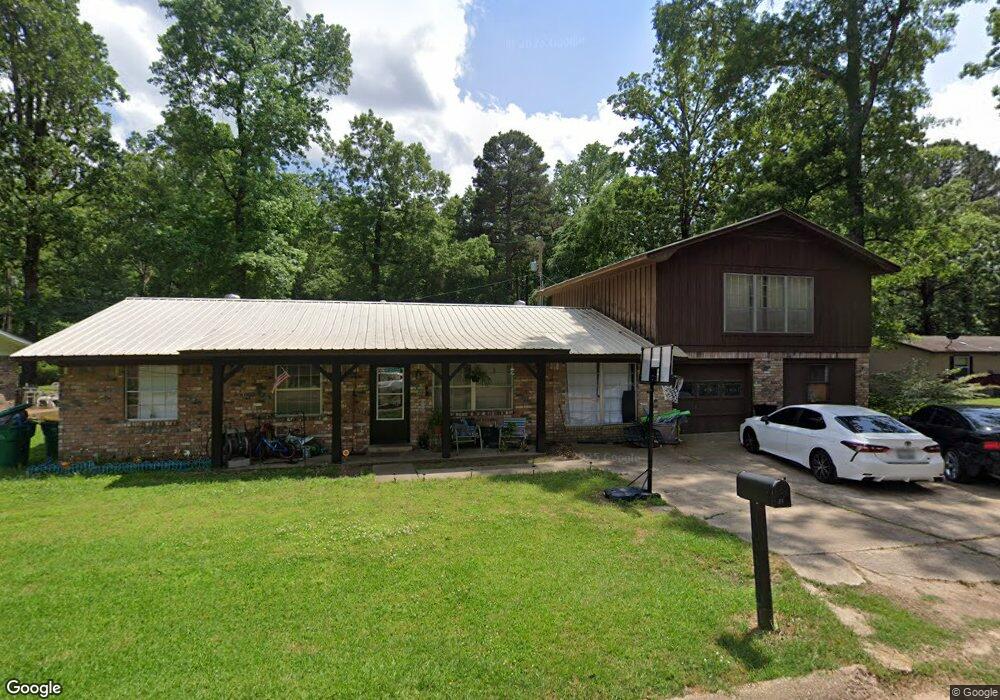 39 S Watlington Dr, Texarkana, TX 75501 - photo 1