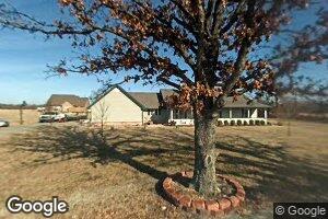 2340 Hope St, Jay, OK 74346