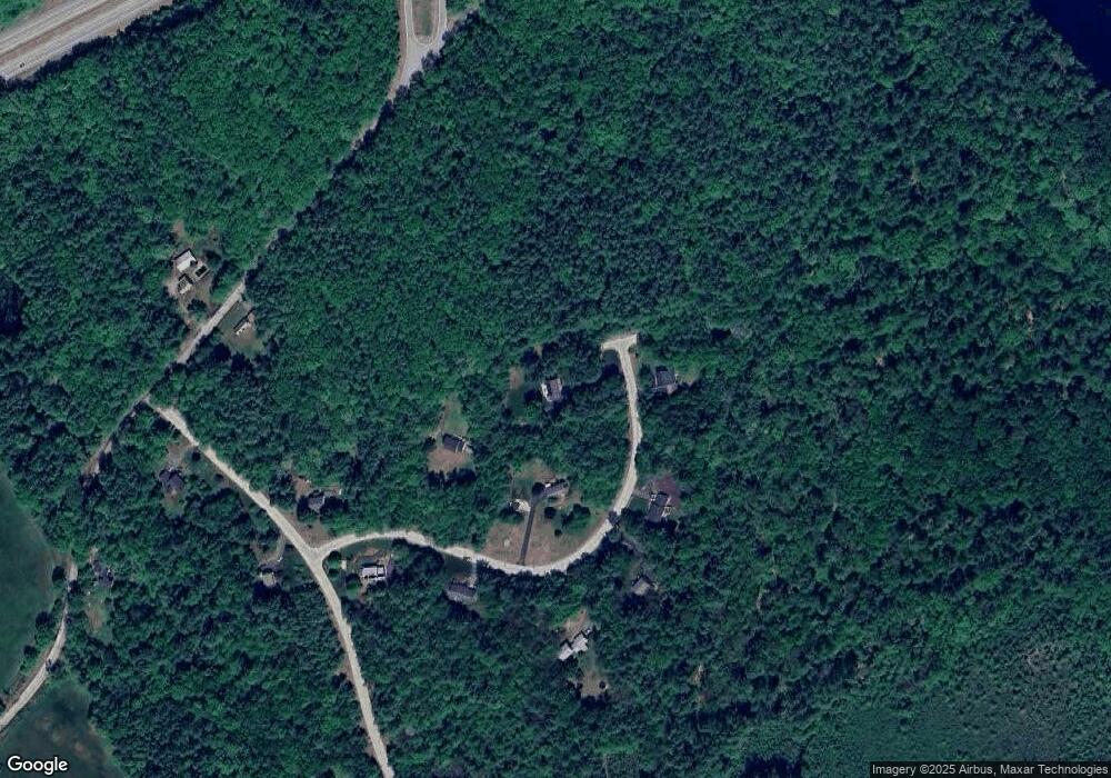 23 Spillway Ln, Concord, NH 03301 - photo 1