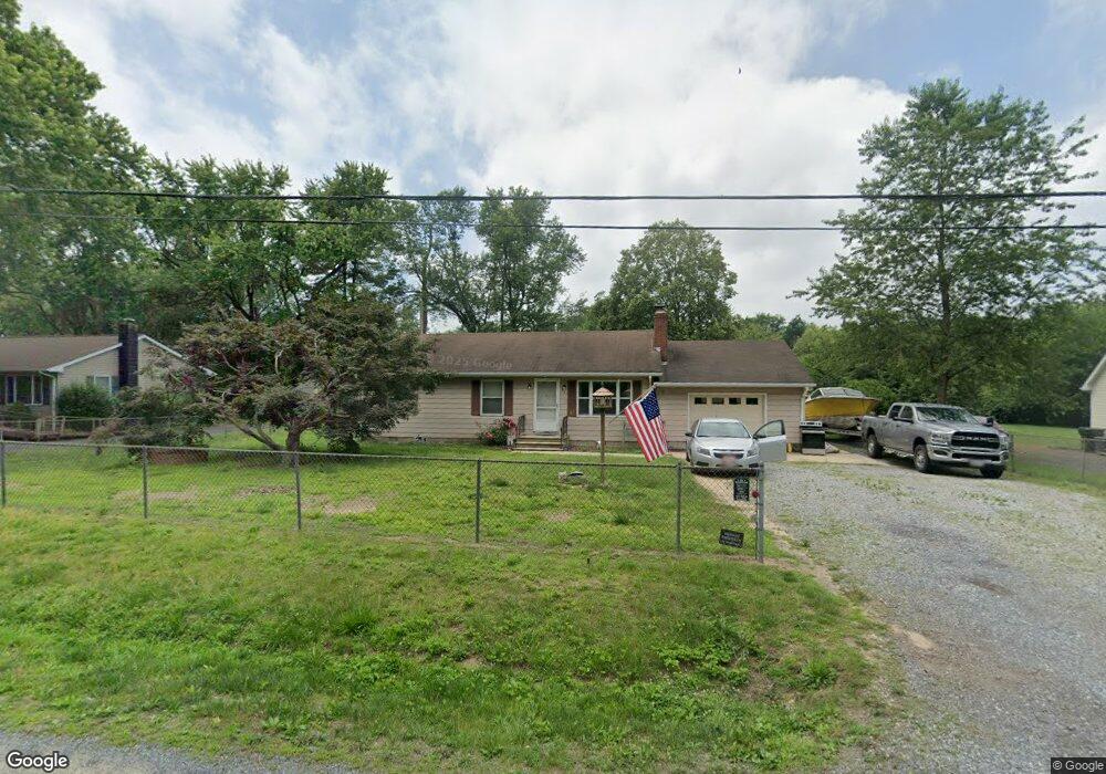 217 Warwick Rd, Chestertown, MD 21620 - photo 1