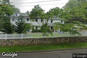 5 Miller Rd, Darien, CT 06820