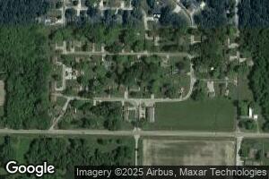 108 Cimarron St, Watson, IL 62473