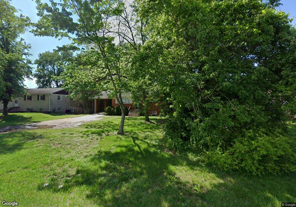 11102 Welch St, Clinton, MD 20735 - photo 1