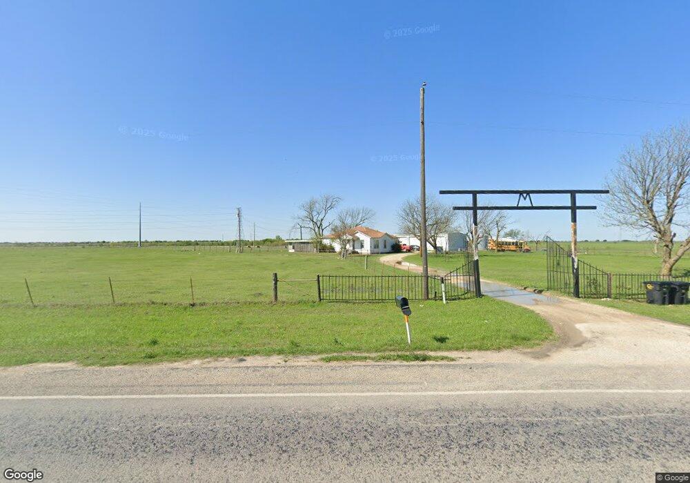3261 Weatherford Hwy, Cleburne, TX 76033 - photo 1