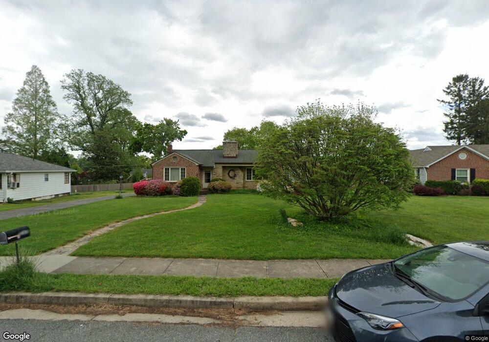 235 Edridge Way, Catonsville, MD 21228 - photo 1