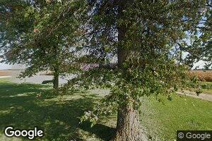 2467 N 800 E Unit 5, Dunkirk, IN 47336