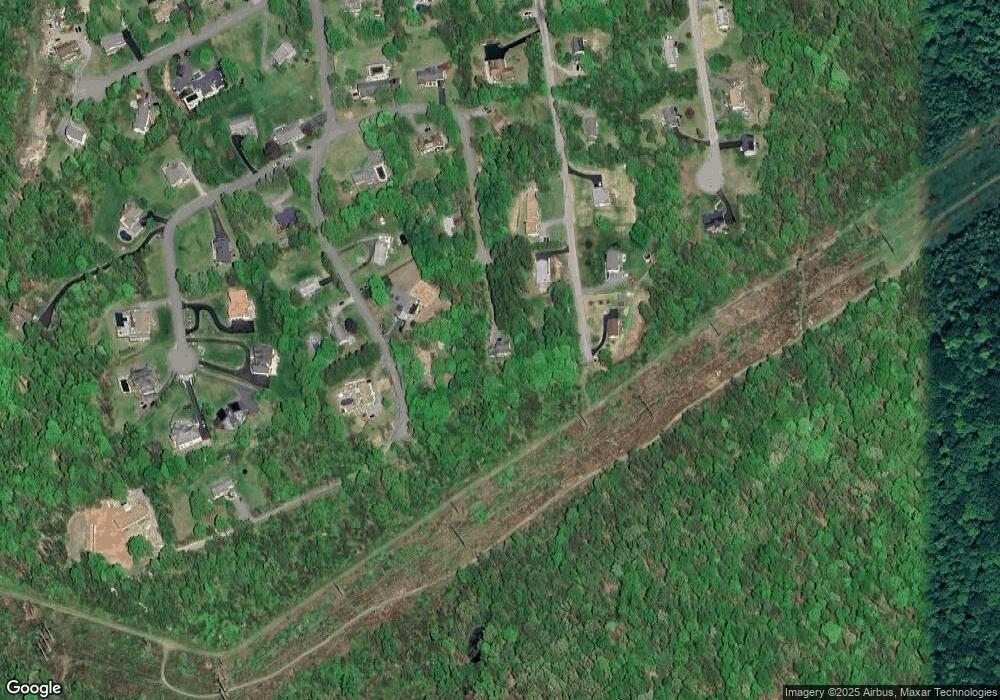 130 Peter Dr, Wappingers Falls, NY 12590 - photo 1