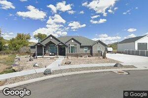 273 Dobbs Dr, Coalville, UT 84017