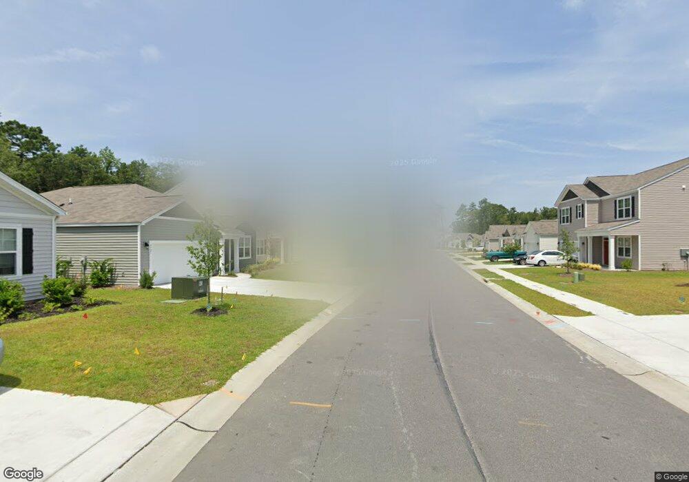 3735 Flooded Field Dr, Ladson, SC 29456 - photo 1