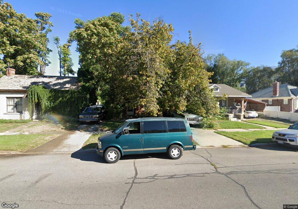 356 W 200 S, Provo, UT 84601 - photo 1