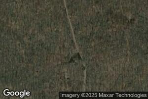 143 Fritz Trail, Boswell, PA 15531
