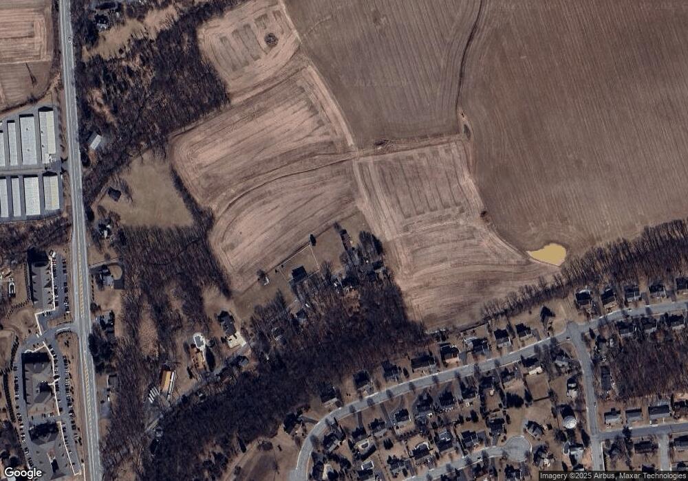 304 Sleepy Hollow Rd, Bath, PA 18014 - photo 1