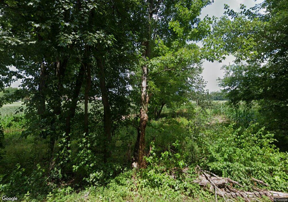 5375 Jefferson Park Rd, Prince George, VA 23875 - photo 1