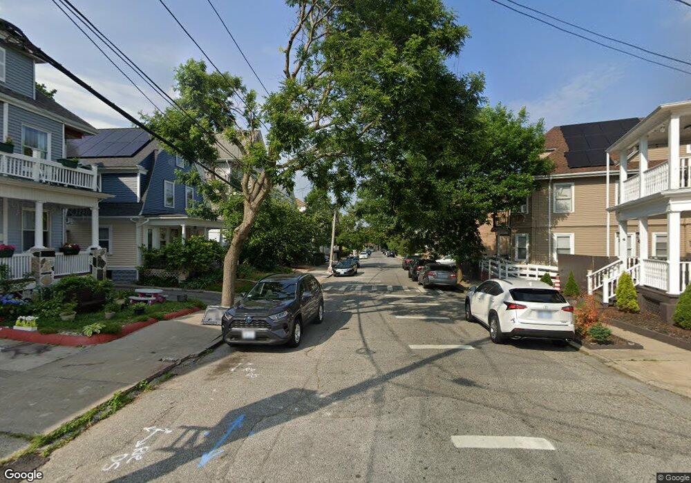 42 Verndale Ave, Providence, RI 02905 - photo 1