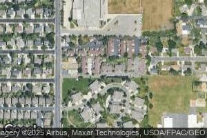105 E 820 S, Centerville, UT 84014