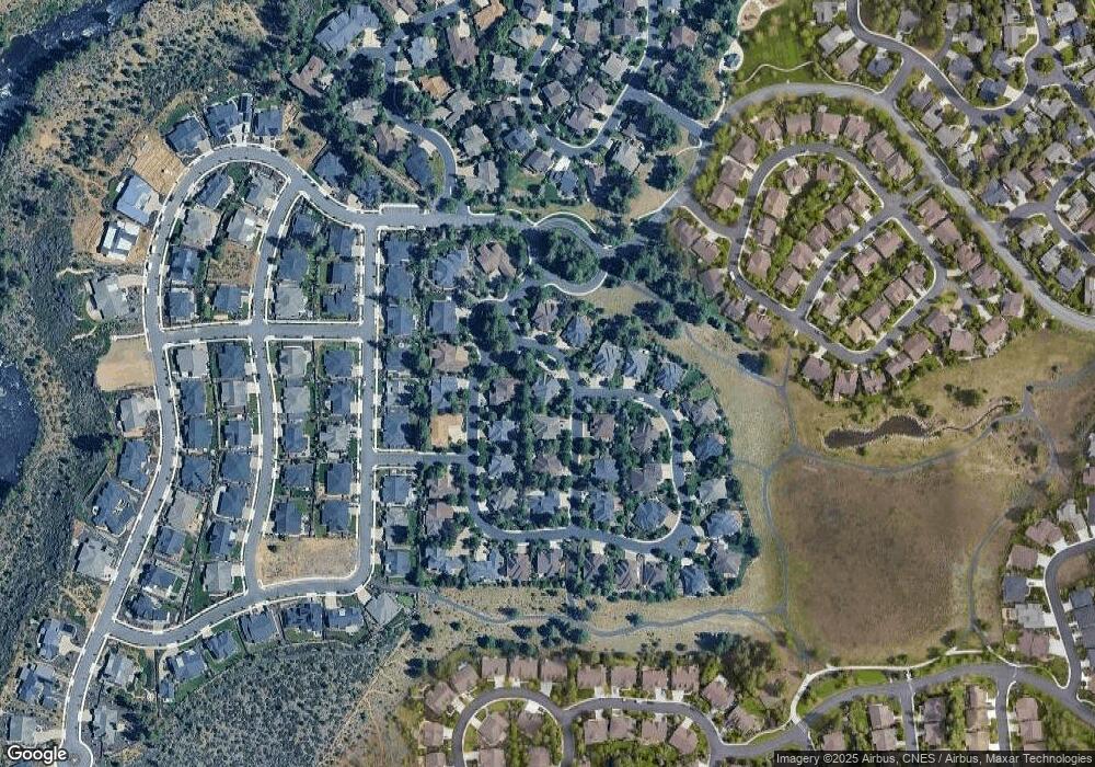 19406 Golden Meadow Loop, Bend, OR 97702 - photo 1