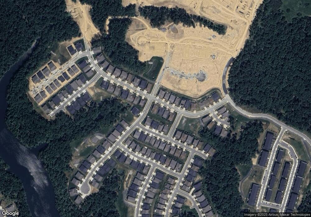 123 Foam Flower Dr, Lake Frederick, VA 22630 - photo 1