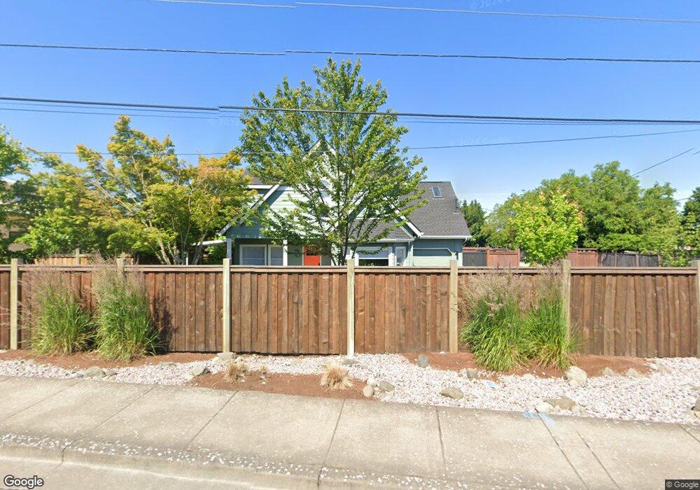 89344 Old Coburg Rd, Eugene, OR 97408 - photo 1