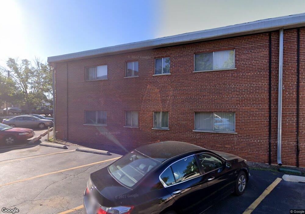 150 E Lake St unit 11B, Elmhurst, IL 60126 - photo 1