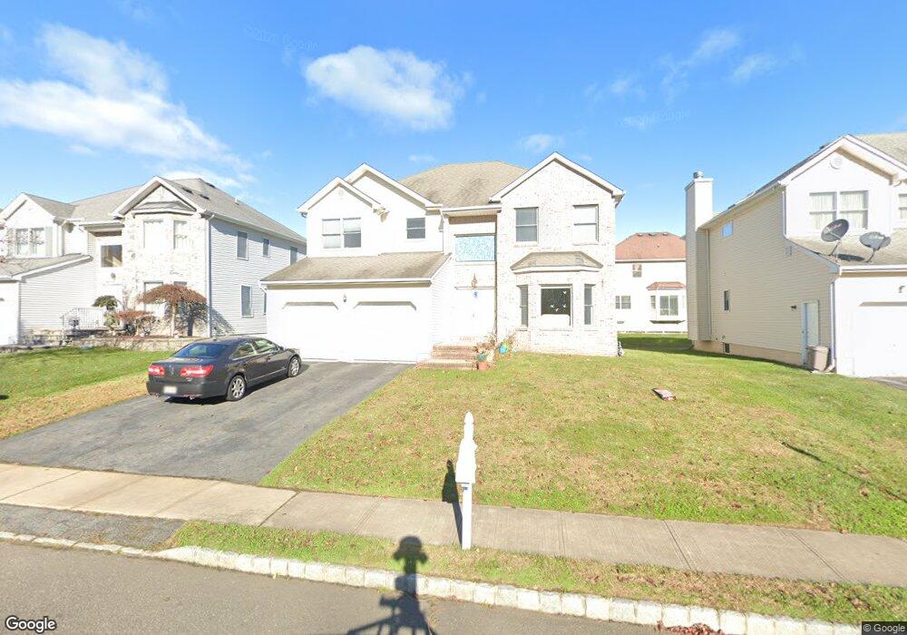 42 Leah Way, Parsippany, NJ 07054 - photo 1