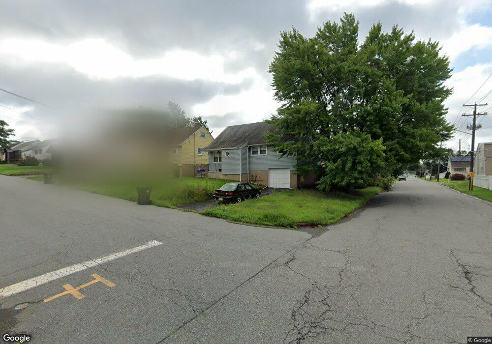 38 Mcguire St, Metuchen, NJ 08840 - photo 1