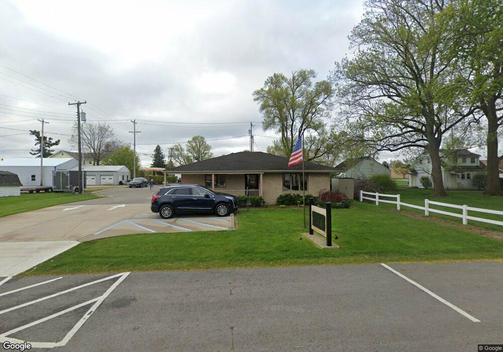 10518 Main St, Leo, IN 46765 - photo 1