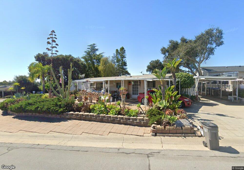 211 Trevino Dr, Nipomo, CA 93444 - photo 1