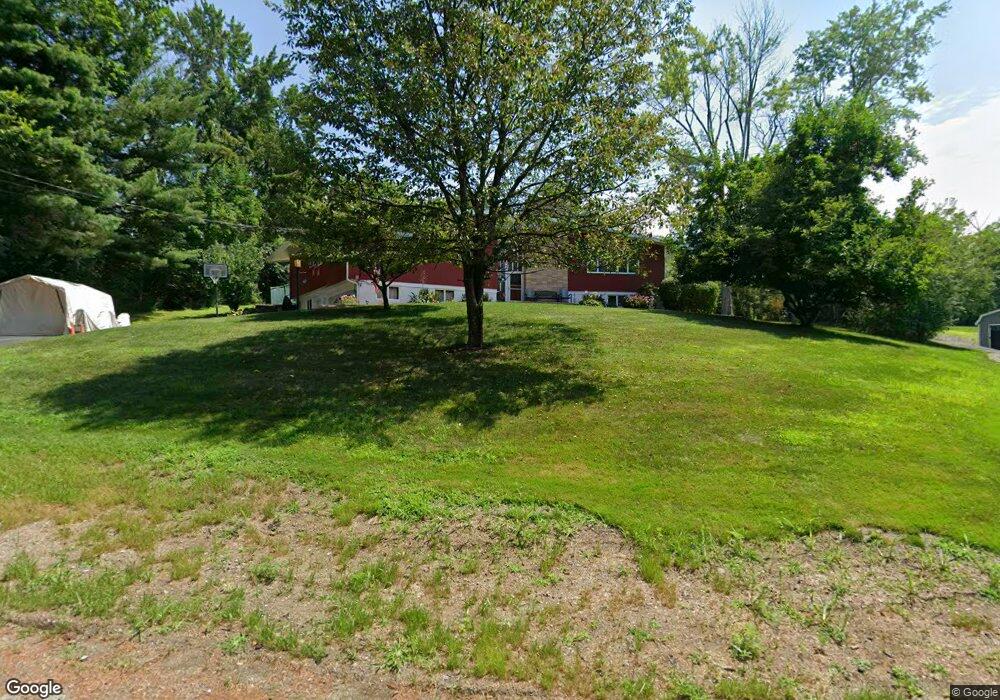 30 Country Club Rd, Hopewell Junction, NY 12533 - photo 1