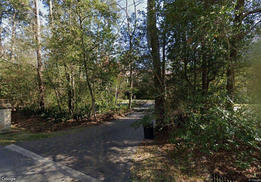 11627 Greenbay St, Houston, TX 77024 - photo 1