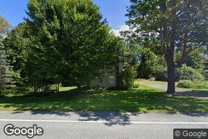 333 Vt Route 101, North Troy, VT 05859