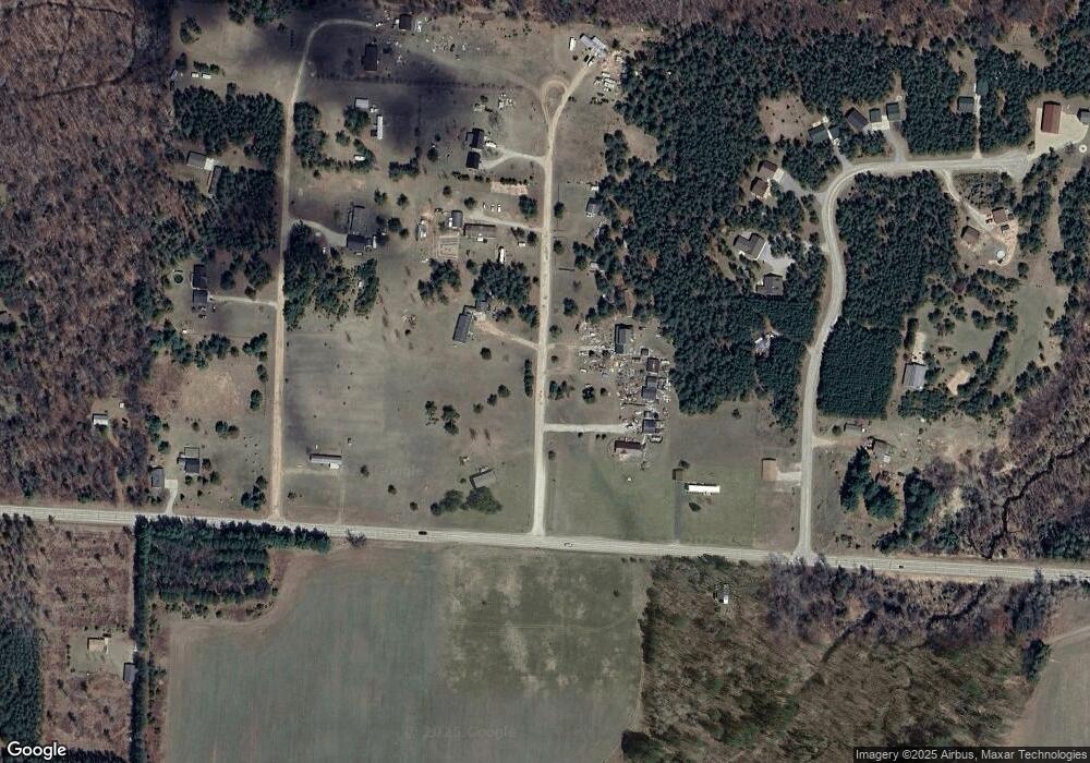 N7749 Evans Ln, Crivitz, WI 54114 - photo 1