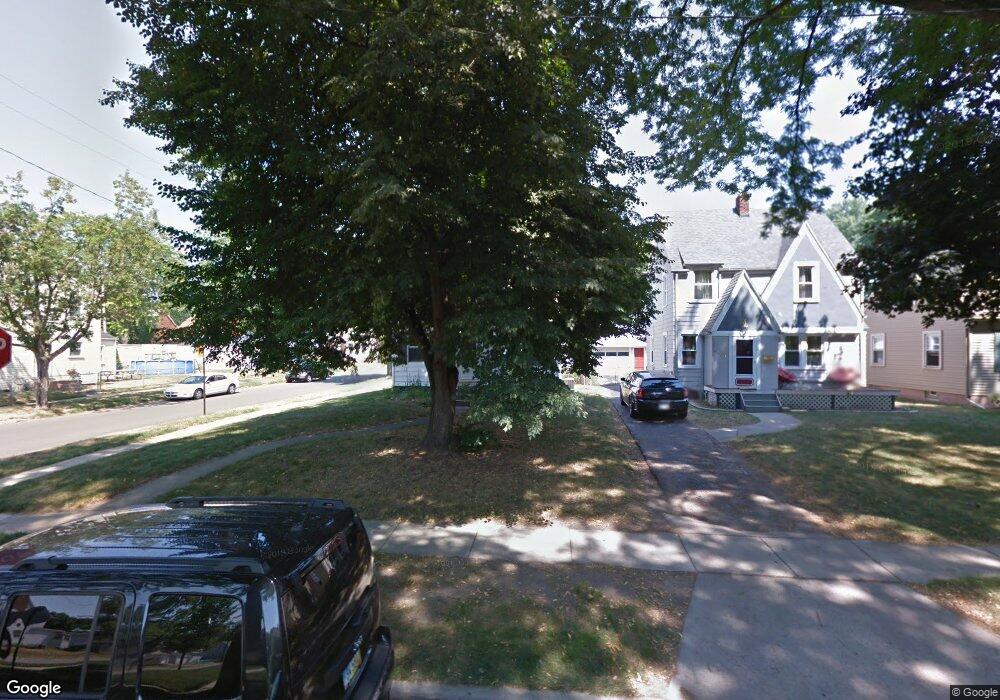 3756 Drummond Rd, Toledo, OH 43613 - photo 1