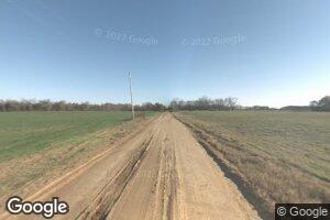1785 Macedonia Rd, Dawson, GA 39842