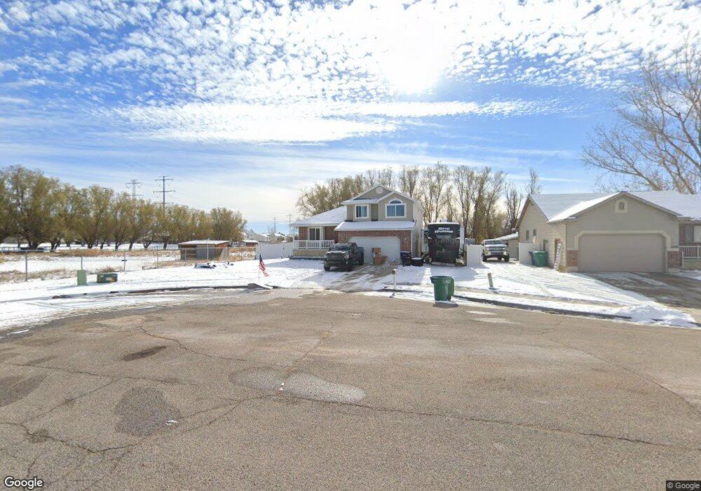 3347 W 5125 S unit 7, Roy, UT 84067 - photo 1
