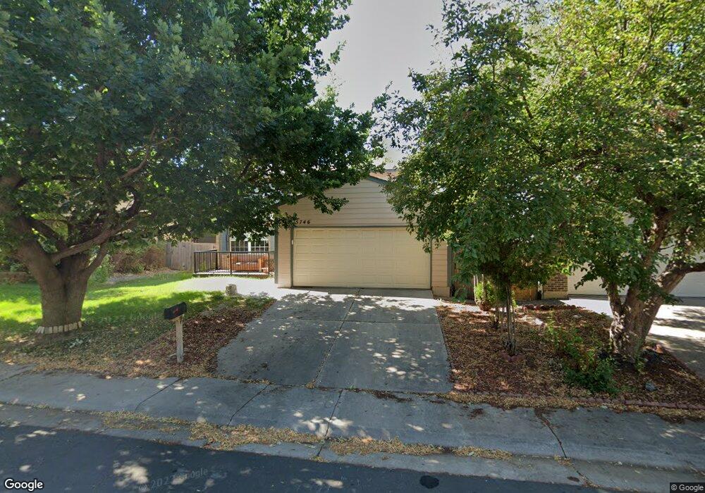 15746 E Center Ave, Aurora, CO 80017 - photo 1