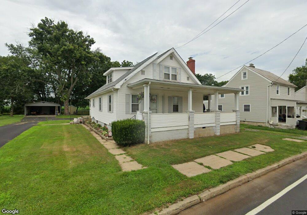 20 Main St, Harrisonville, NJ 08039 - photo 1