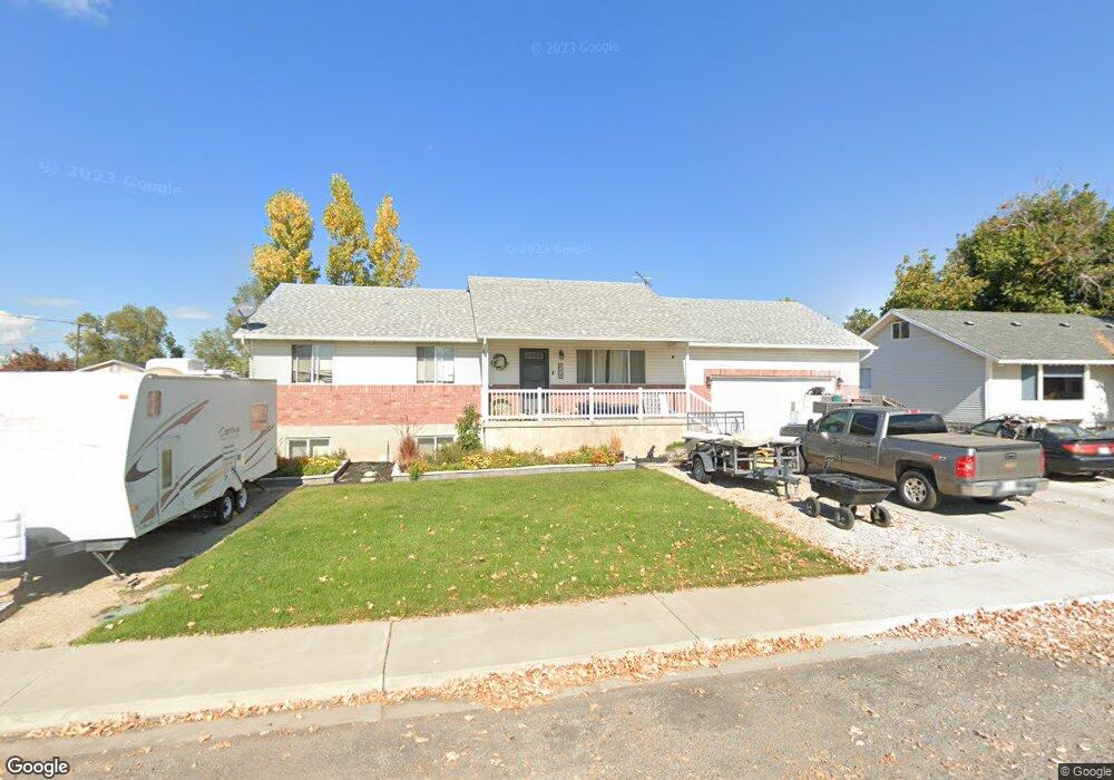 774 W 200 S, Payson, UT 84651 - photo 1