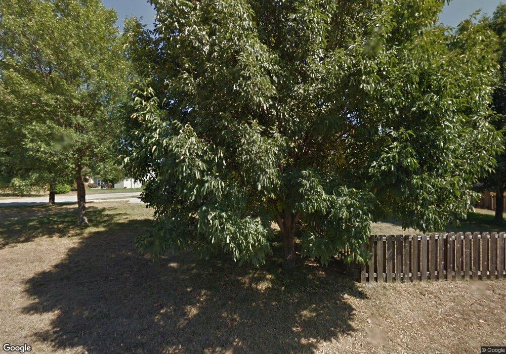 5211 Millridge St, Shawnee, KS 66226 - photo 1