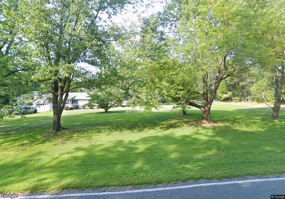 45118 Nats Creek Rd, Hollywood, MD 20636 - photo 1