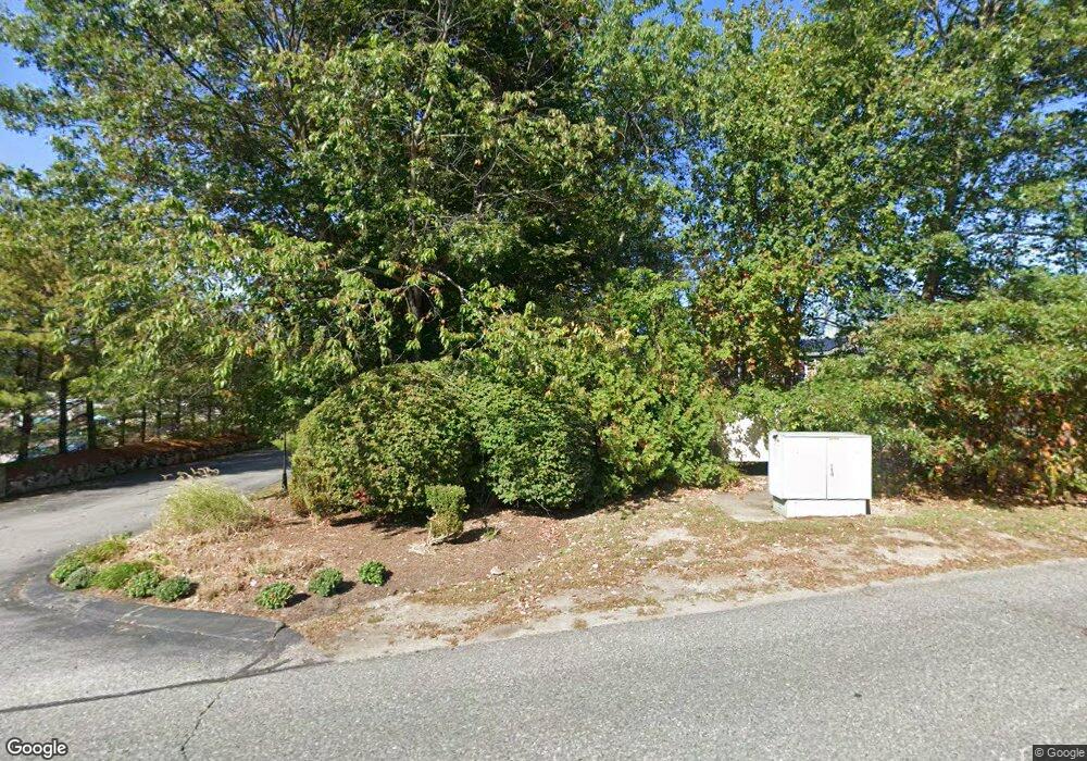 164 Bear Hill Rd unit 32, Cumberland, RI 02864 - photo 1