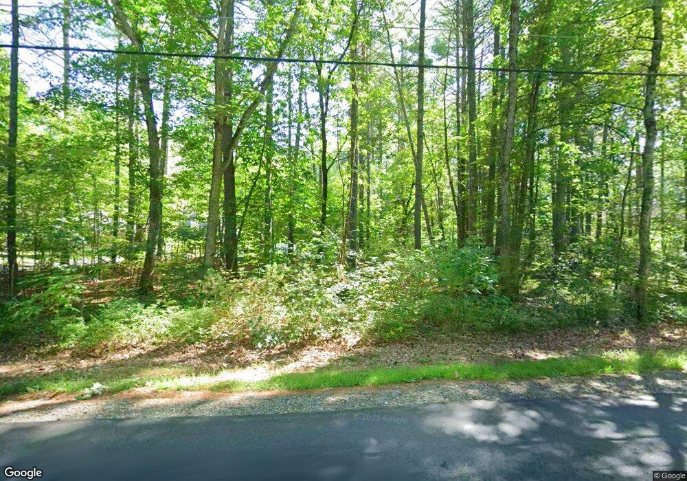 160 Rideout Rd, Hollis, NH 03049 - photo 1