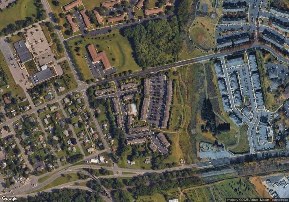 36 Limerick Ln unit 1, Phillipsburg, NJ 08865 - photo 1