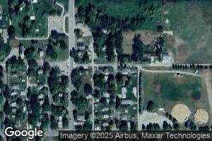214 N 9th St, Newman Grove, NE 68758