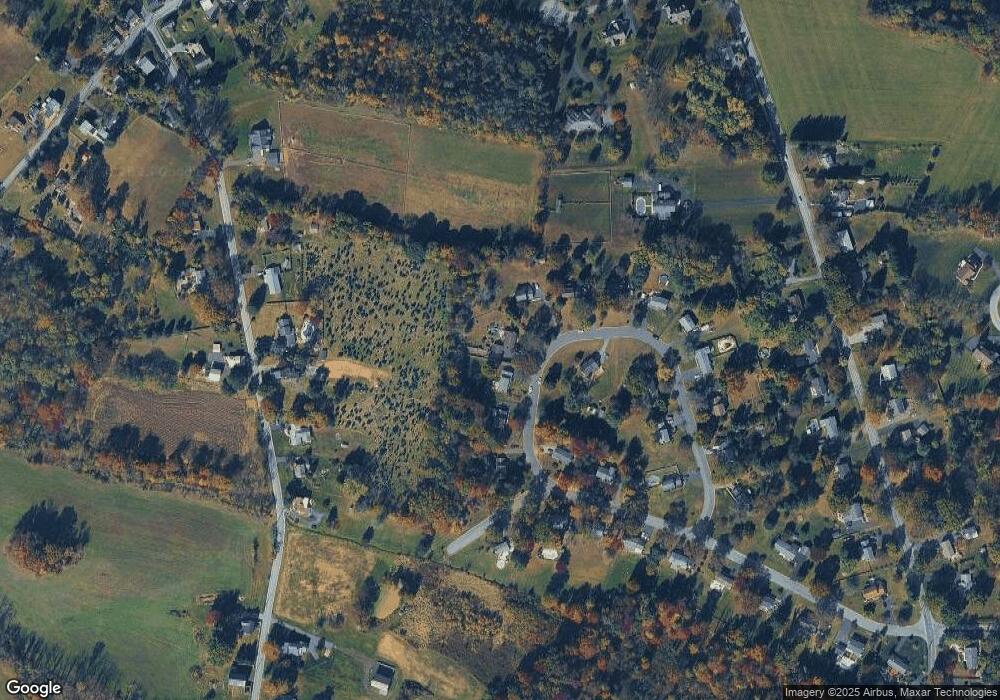 1174 Foxview Rd, Pottstown, PA 19465 - photo 1